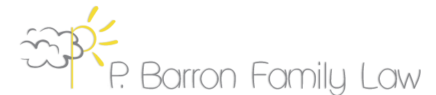 Barron Family Law